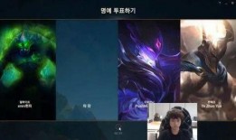 爆料海王视频大全集在线观看,海量视频大全集在线观看