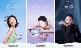 苏州新闻蟹黄爆料最新消息,蟹黄爆料最新进展，揭秘背后真相！