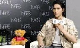 阿云嘎娱乐爆料是真的吗,阿云嘎娱乐爆料真实性揭秘