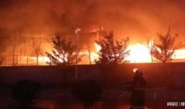 南阳爆料最新事件视频