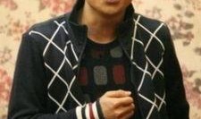 全国演员爆料新闻最新,全国演员爆料揭露行业黑幕