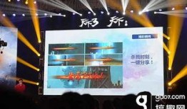 大爆料制作方法视频,轻松上手，打造精彩视频教程